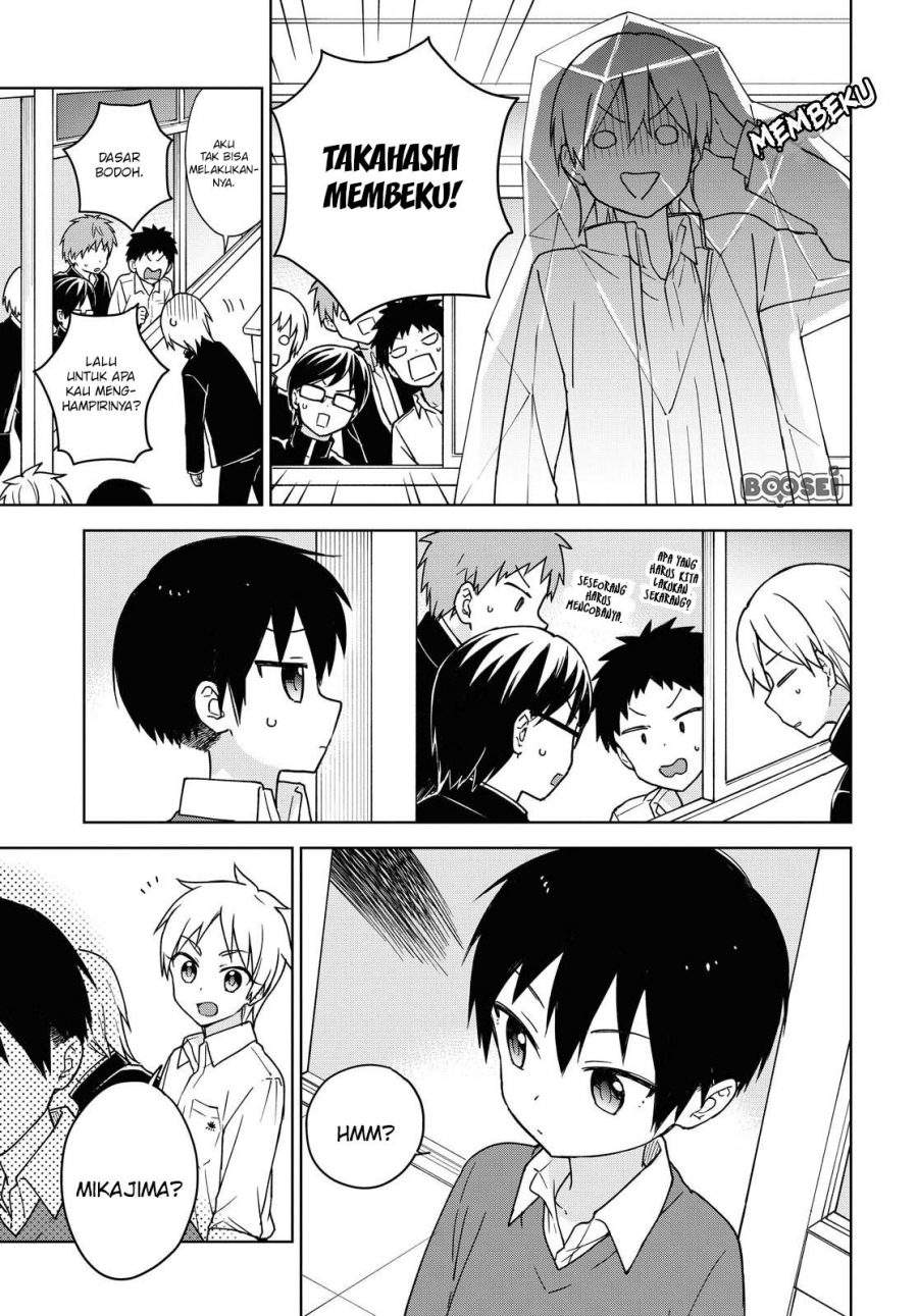 Chapter 4 - halaman 12