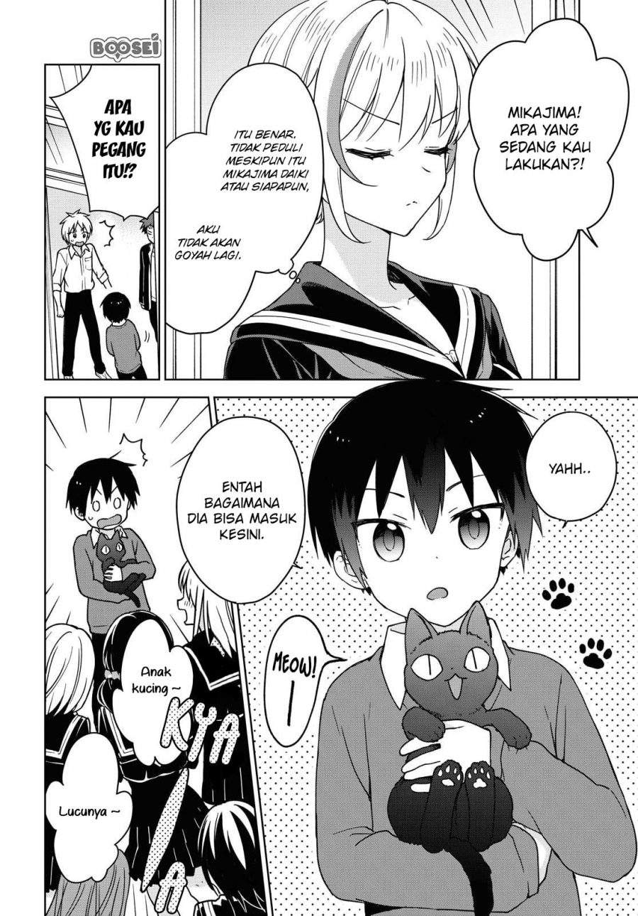 Chapter 4 - halaman 13