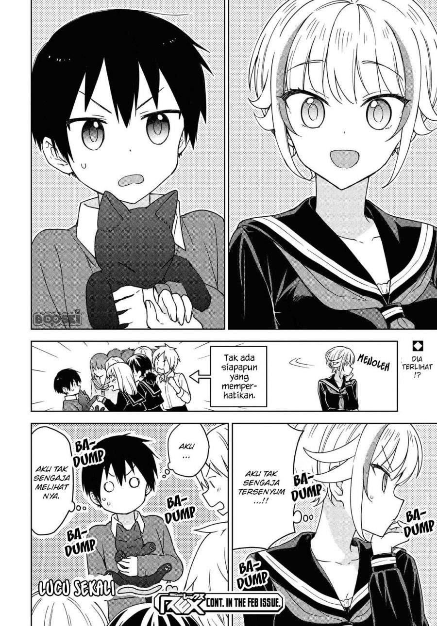 Chapter 4 - halaman 16