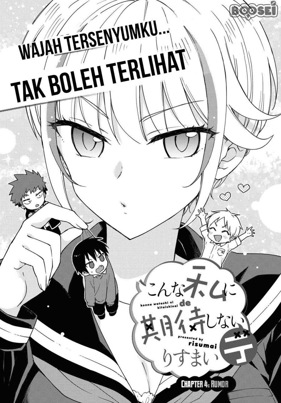 Chapter 4 - halaman 18