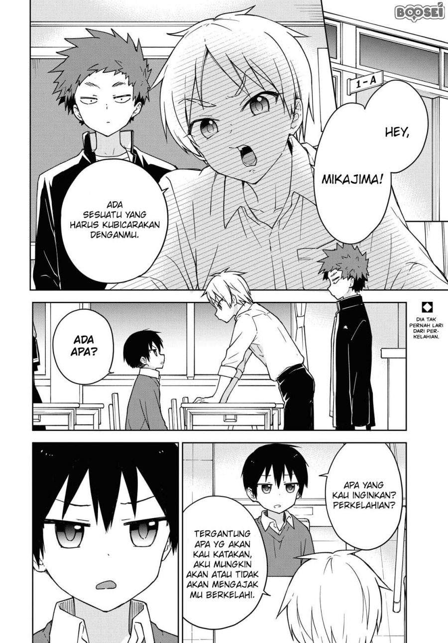 Chapter 4 - halaman 19