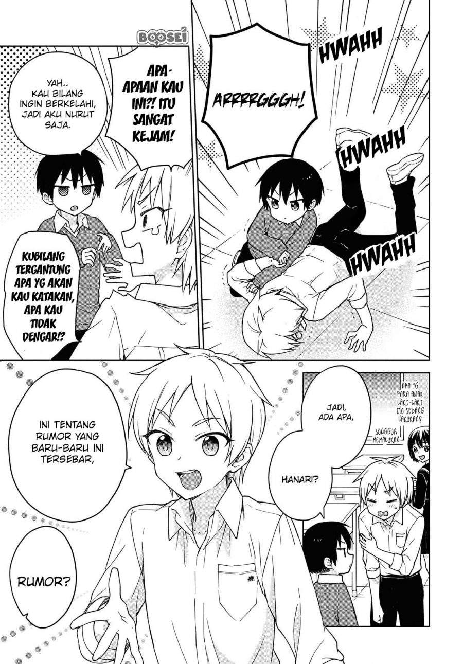 Chapter 4 - halaman 20