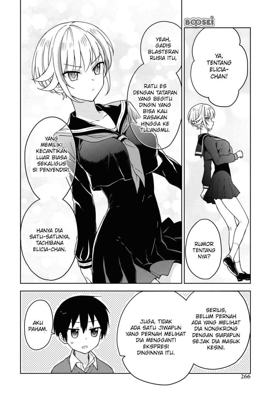Chapter 4 - halaman 21