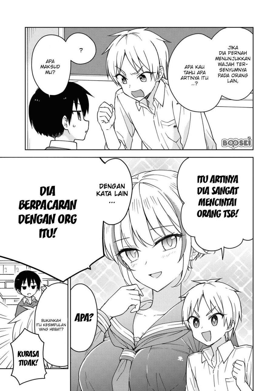 Chapter 4 - halaman 22