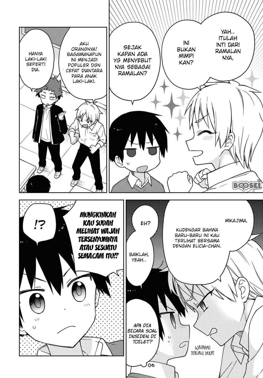 Chapter 4 - halaman 23