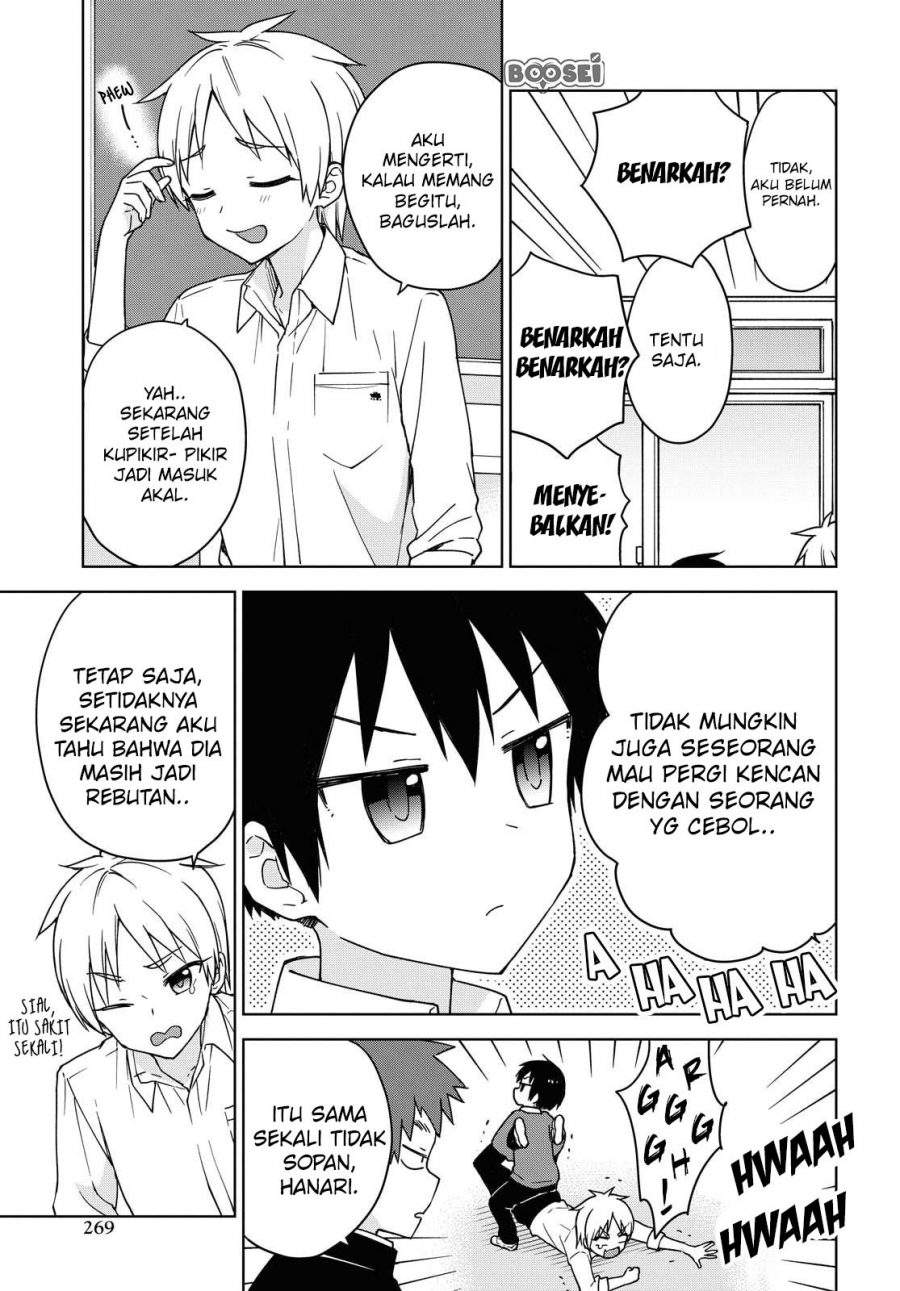 Chapter 4 - halaman 25