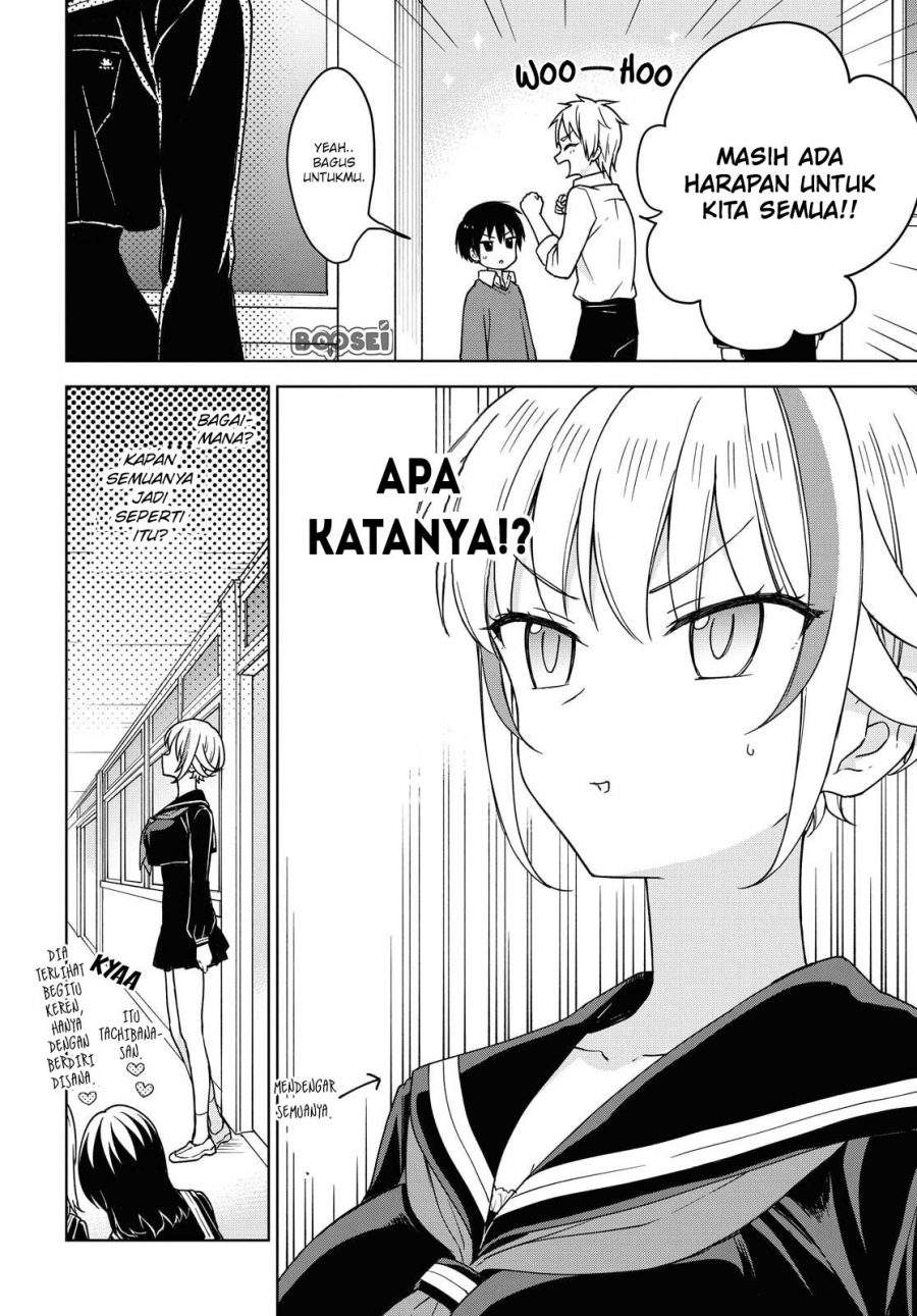 Chapter 4 - halaman 5