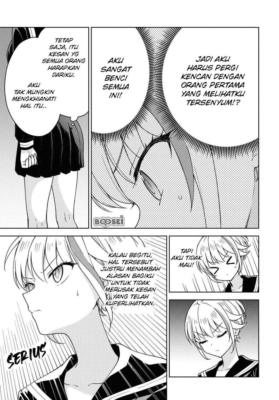 Chapter 4 - halaman 6