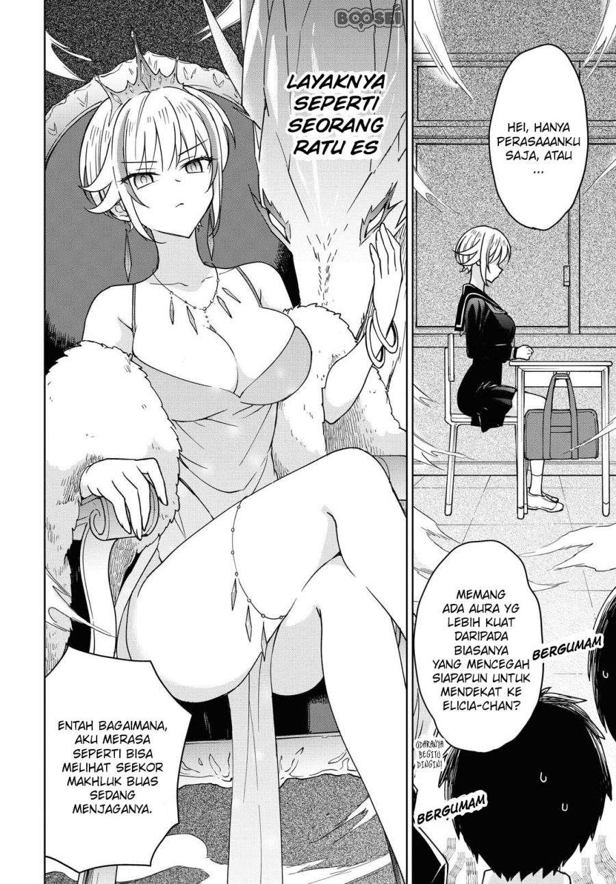 Chapter 4 - halaman 9