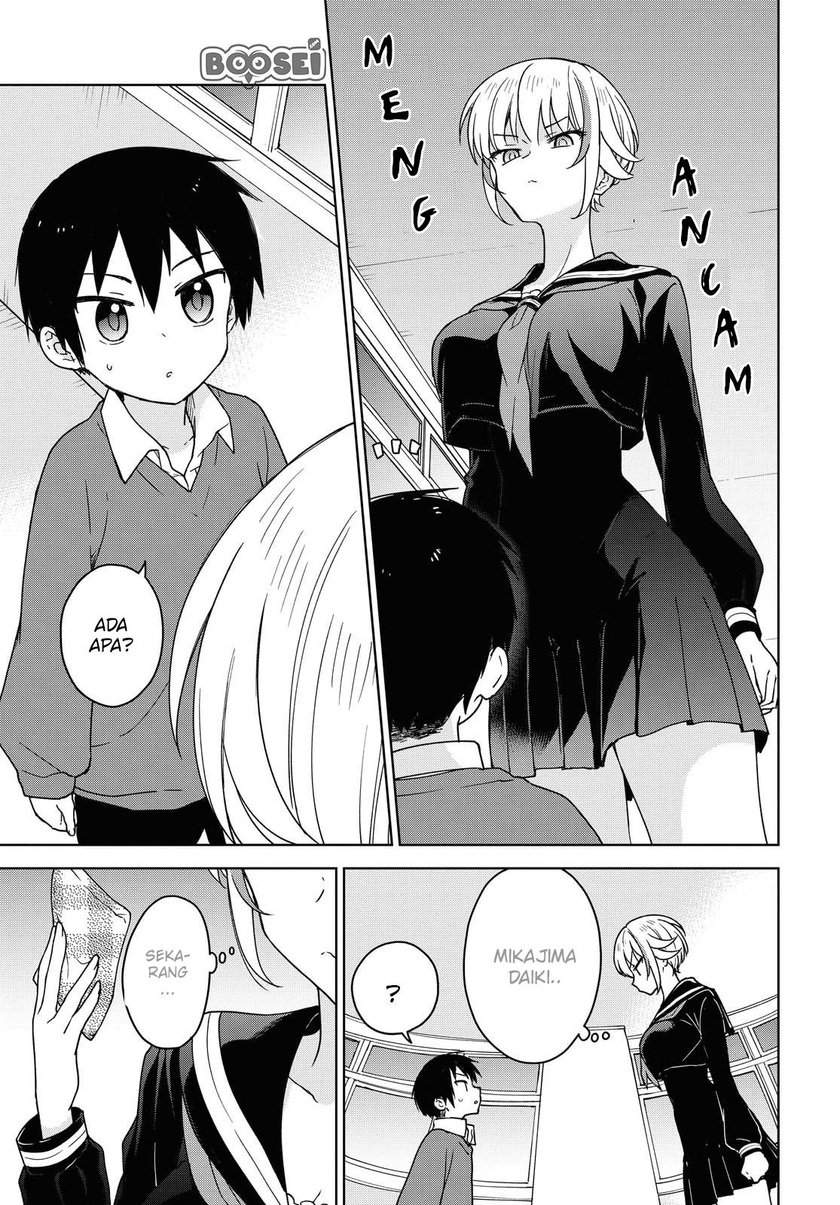 Chapter 3 - halaman 12