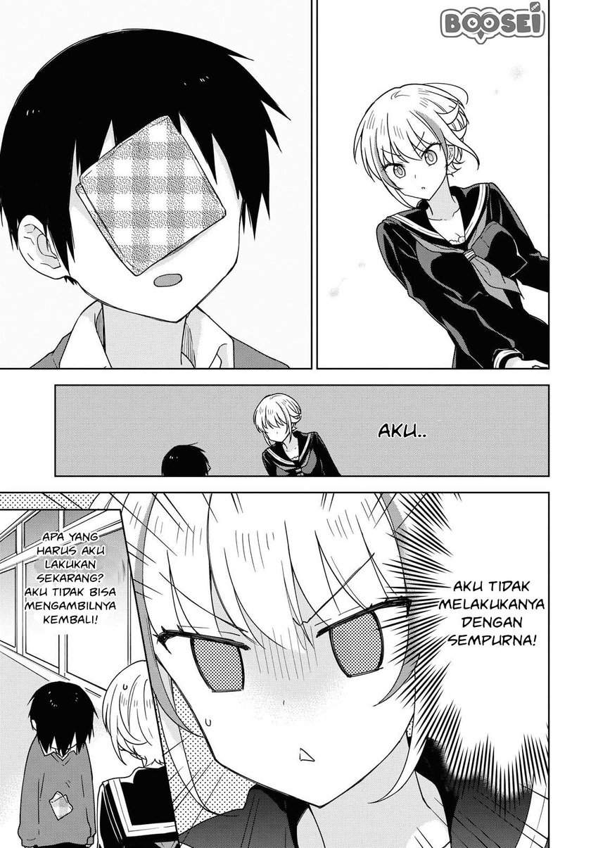 Chapter 3 - halaman 14