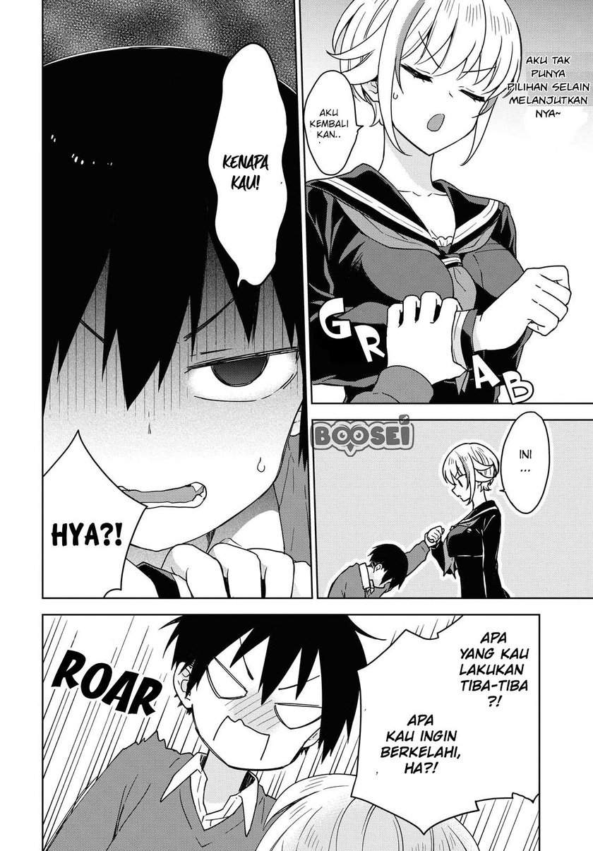 Chapter 3 - halaman 15