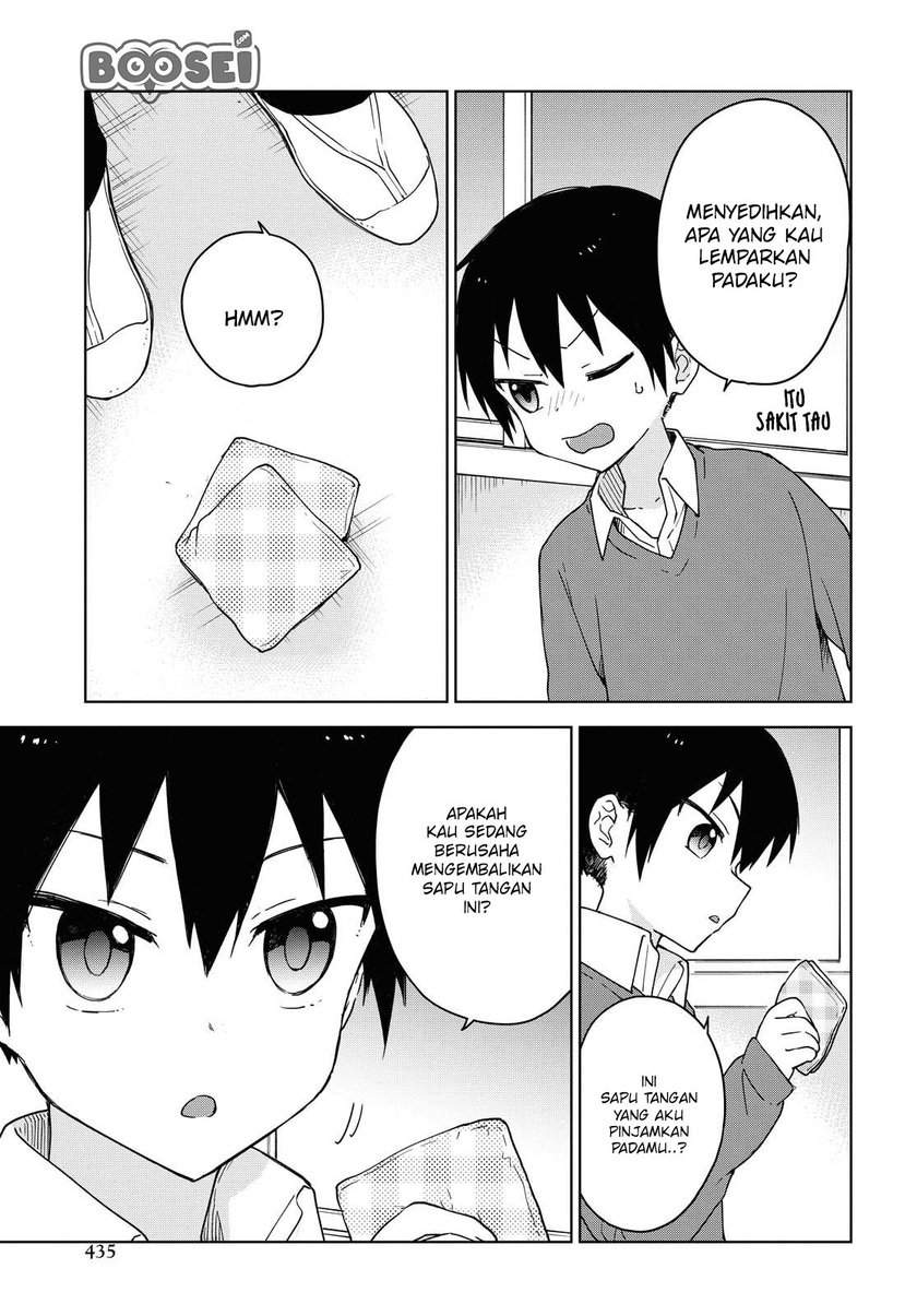 Chapter 3 - halaman 16