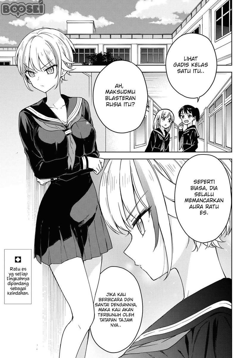 Chapter 3 - halaman 4