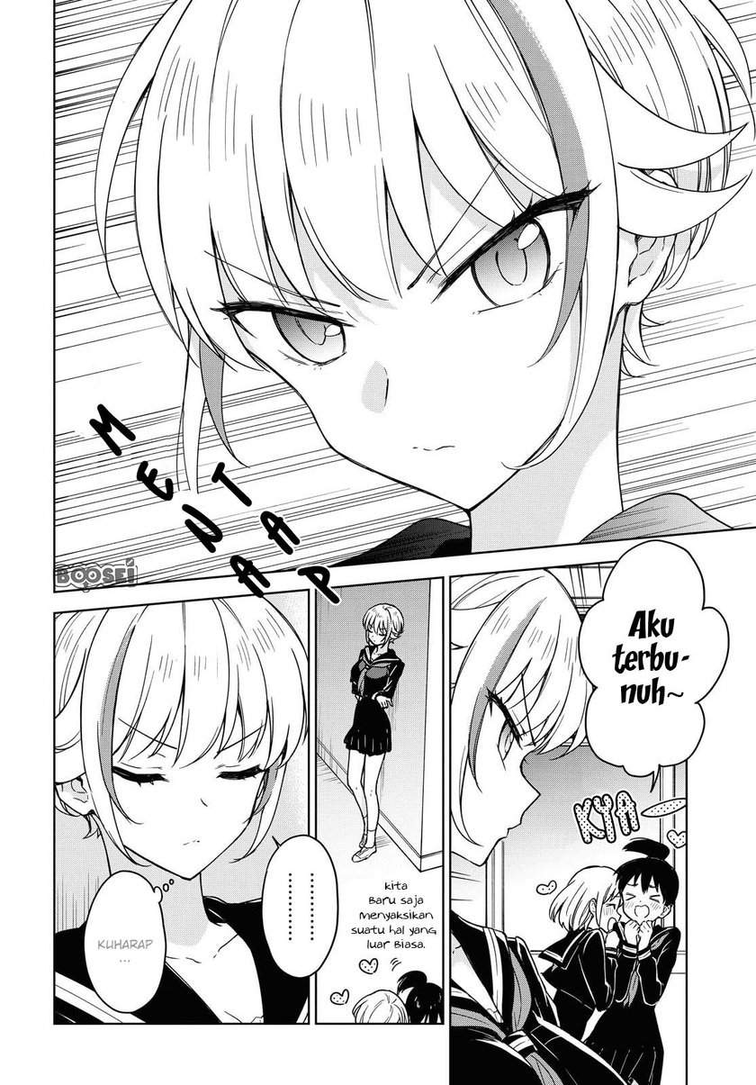Chapter 3 - halaman 5