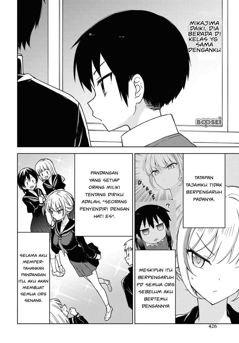 Chapter 3 - halaman 7