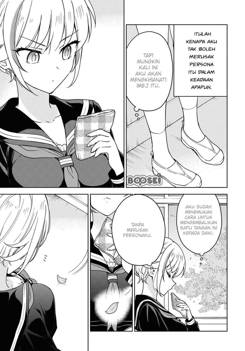 Chapter 3 - halaman 8