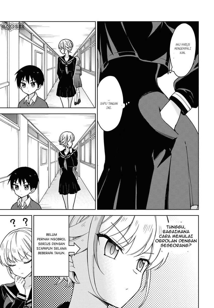 Chapter 2 - halaman 14