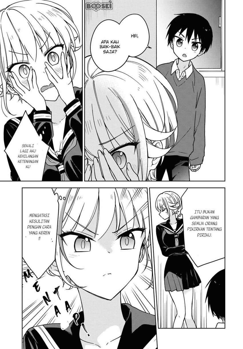 Chapter 2 - halaman 18