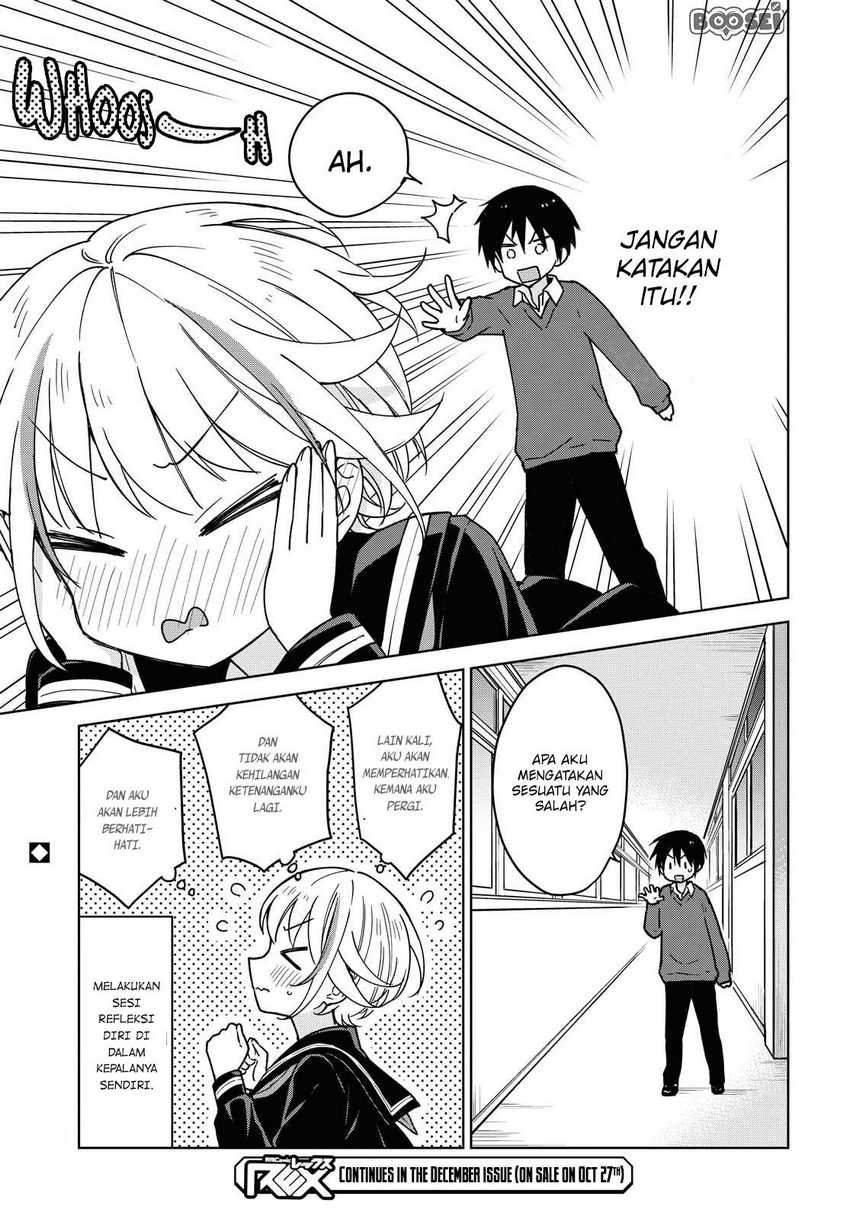 Chapter 2 - halaman 20