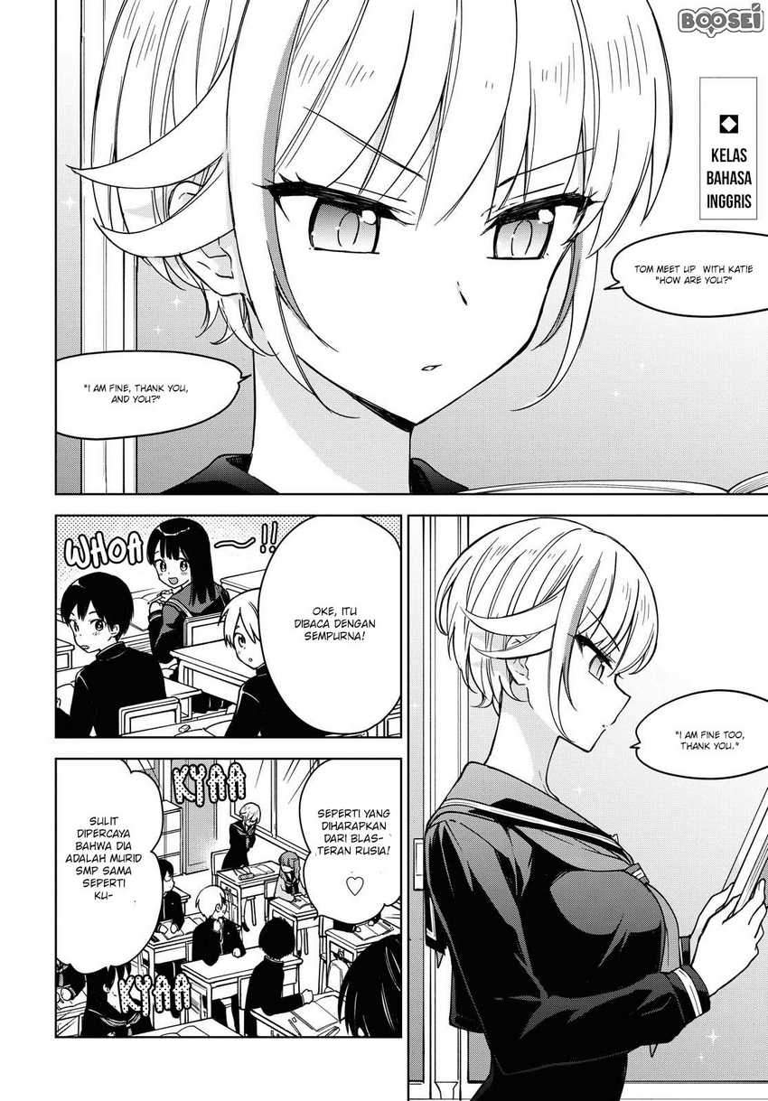 Chapter 2 - halaman 5