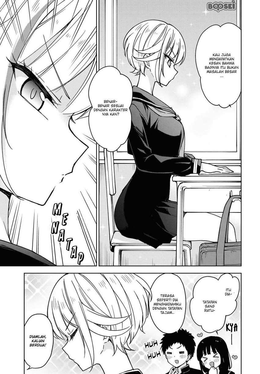 Chapter 2 - halaman 6