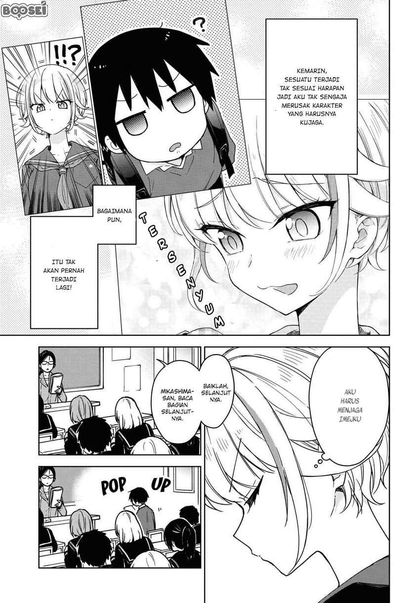 Chapter 2 - halaman 8