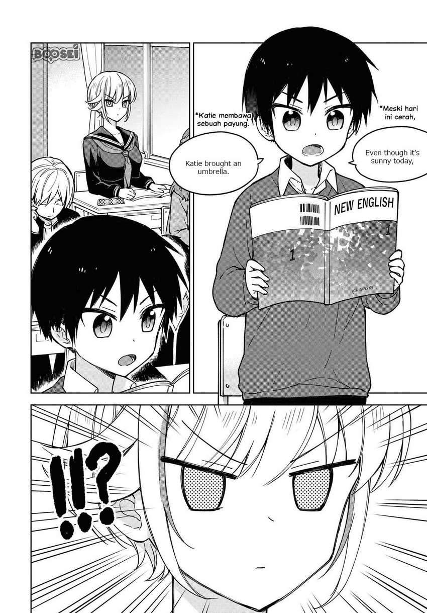 Chapter 2 - halaman 9