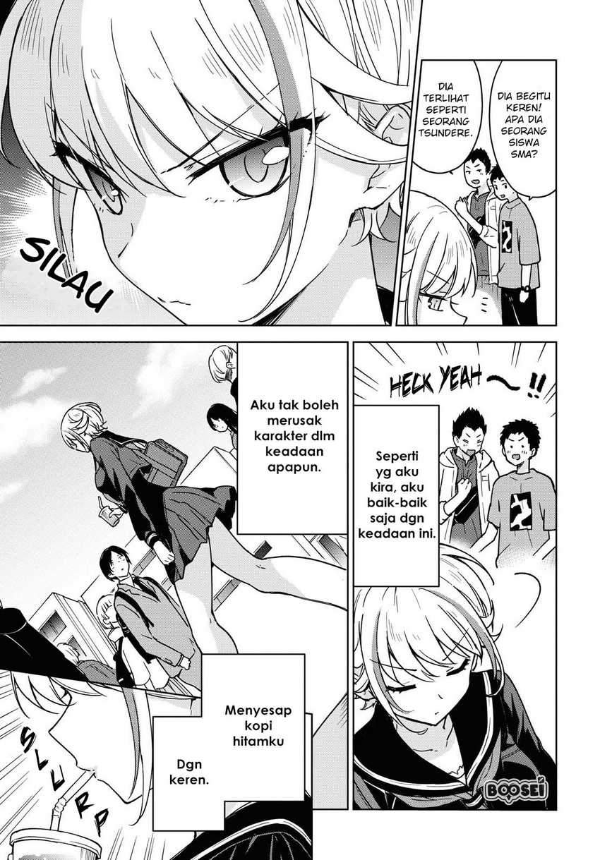 Chapter 1 - halaman 13