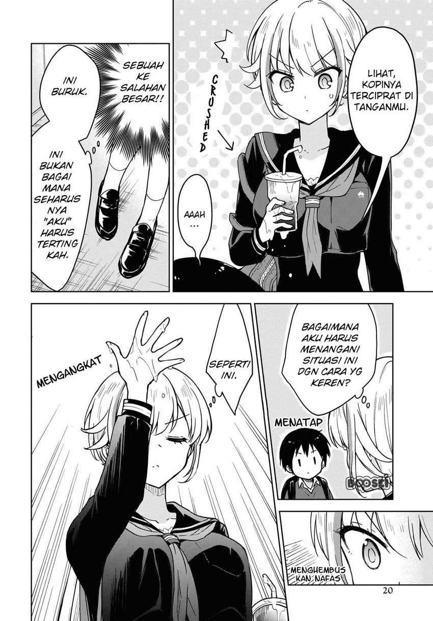 Chapter 1 - halaman 16