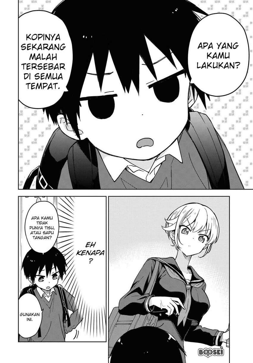 Chapter 1 - halaman 18