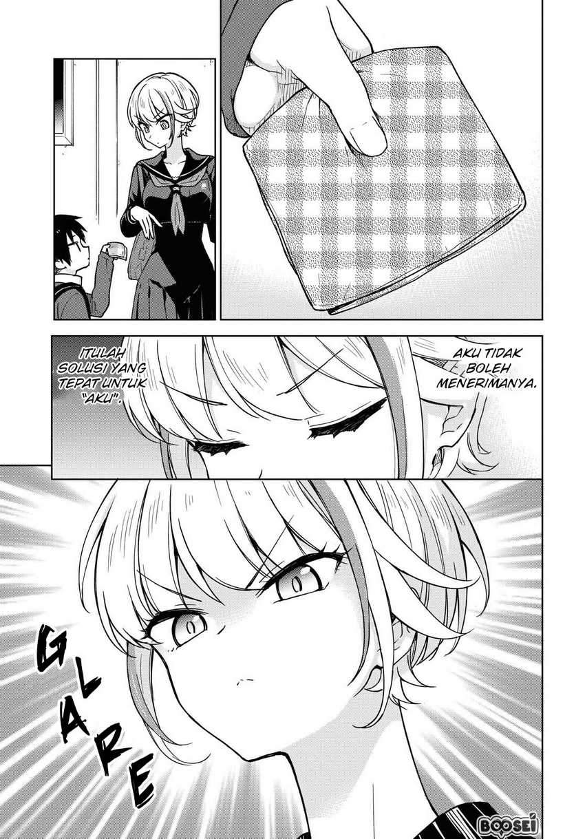 Chapter 1 - halaman 19