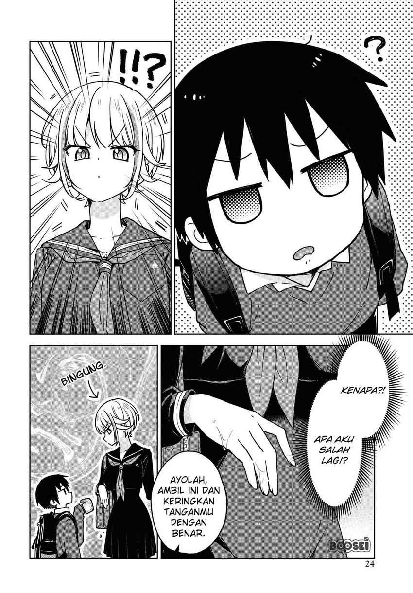 Chapter 1 - halaman 20