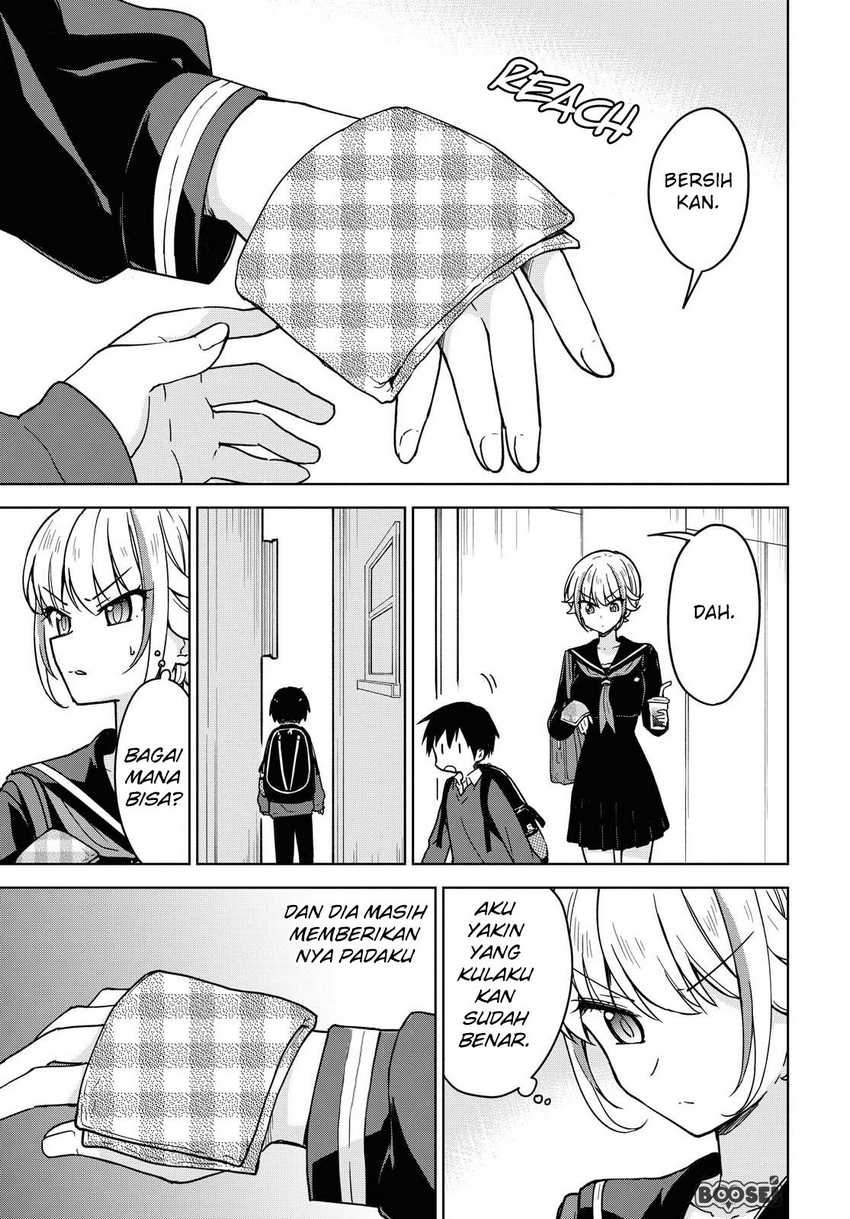 Chapter 1 - halaman 21