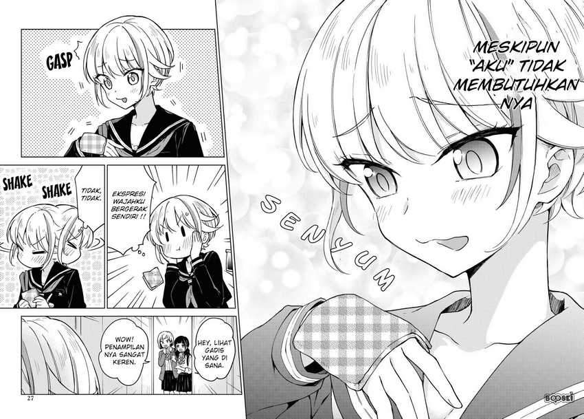 Chapter 1 - halaman 22