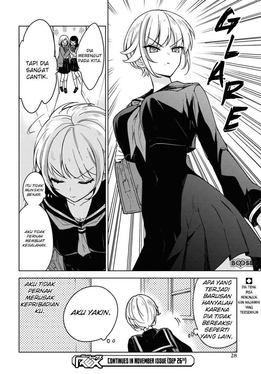 Chapter 1 - halaman 23