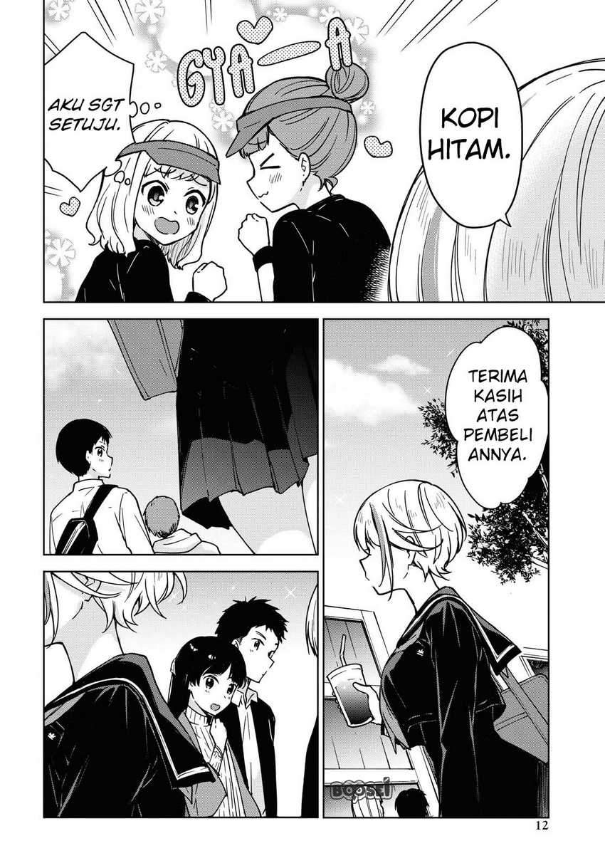 Chapter 1 - halaman 8