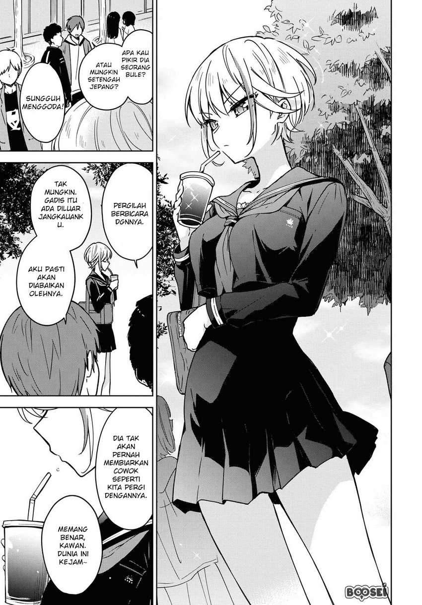 Chapter 1 - halaman 9