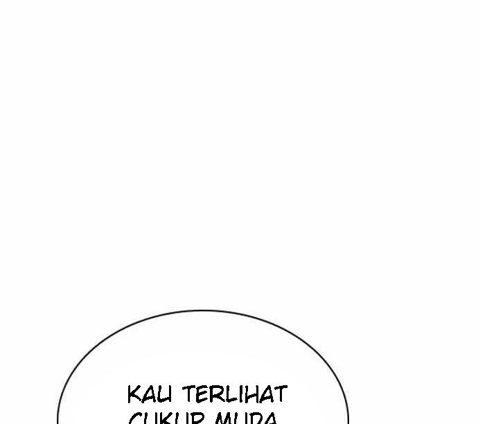 Chapter 83 - halaman 31
