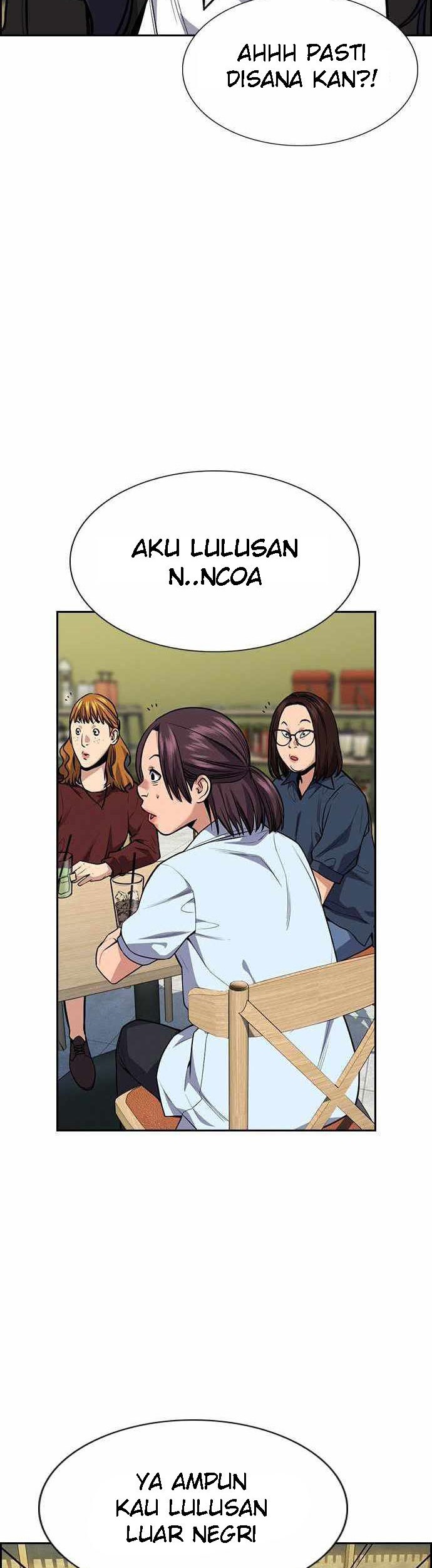 Chapter 83 - halaman 33