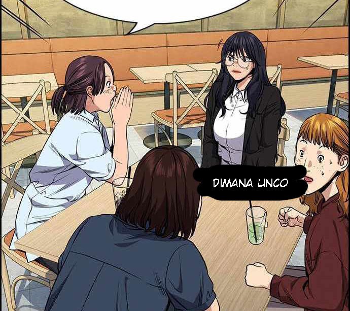 Chapter 83 - halaman 34