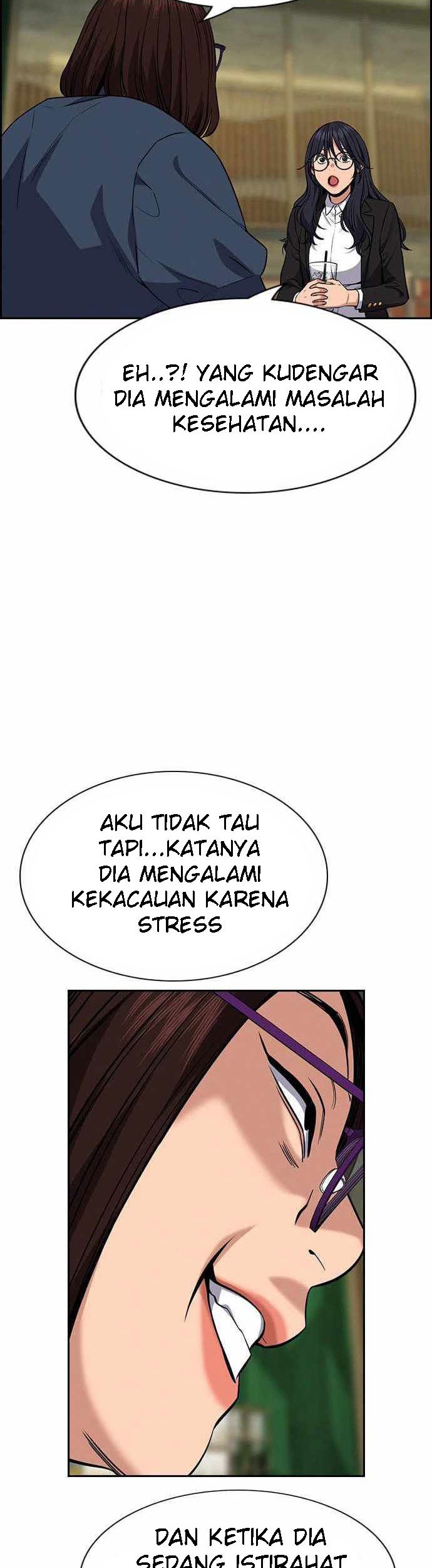 Chapter 83 - halaman 36