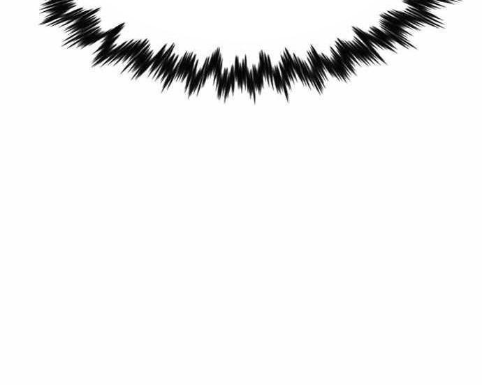 Chapter 83 - halaman 43