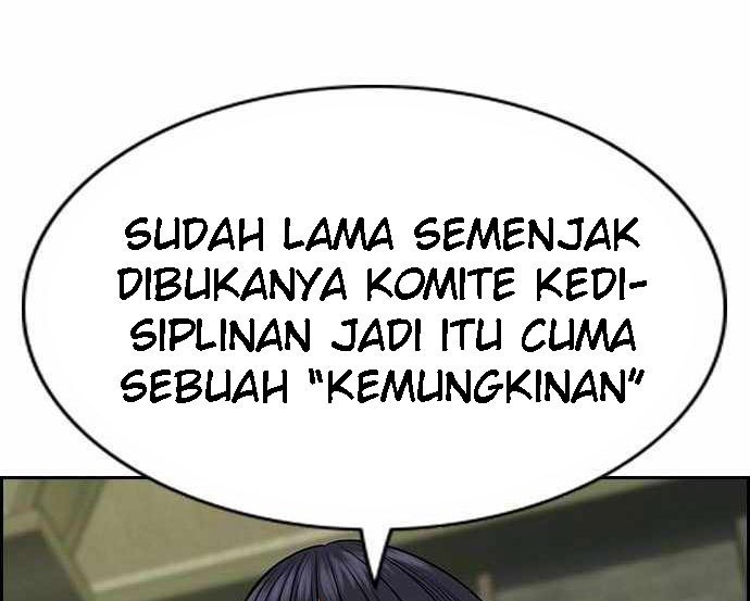 Chapter 83 - halaman 46