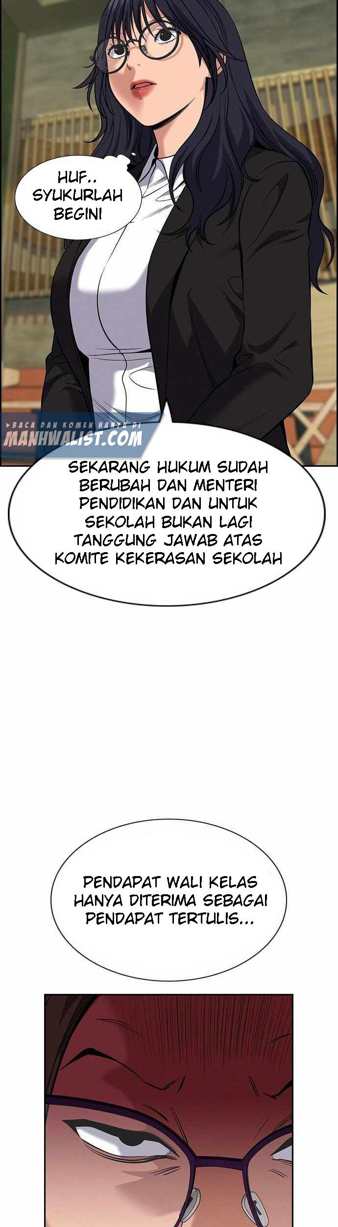 Chapter 83 - halaman 47