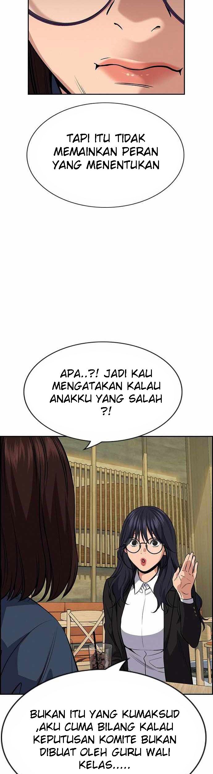 Chapter 83 - halaman 48