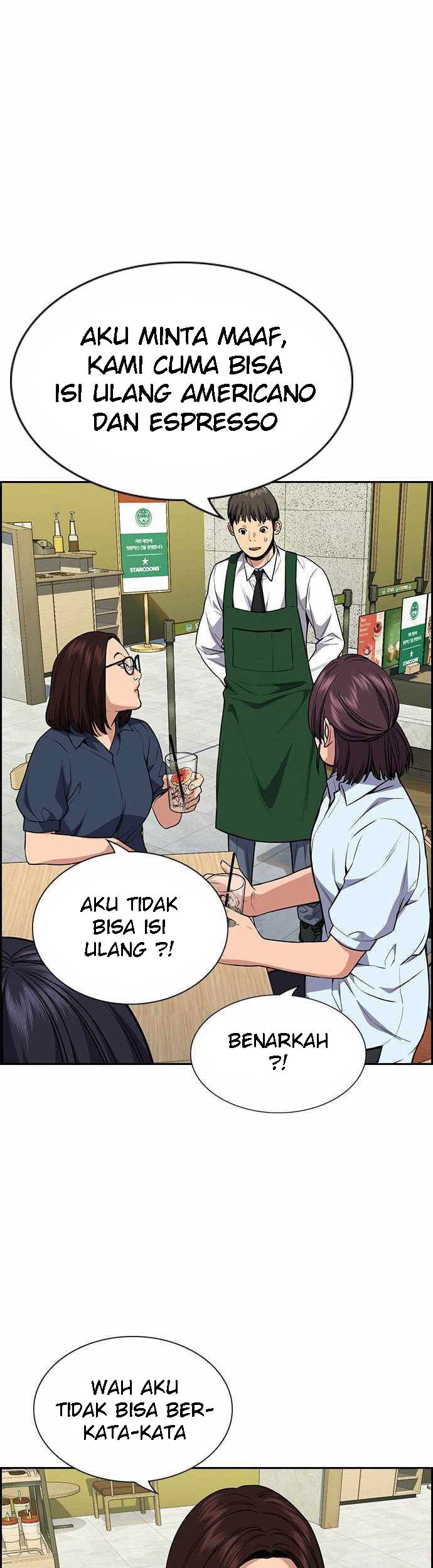 Chapter 83 - halaman 53