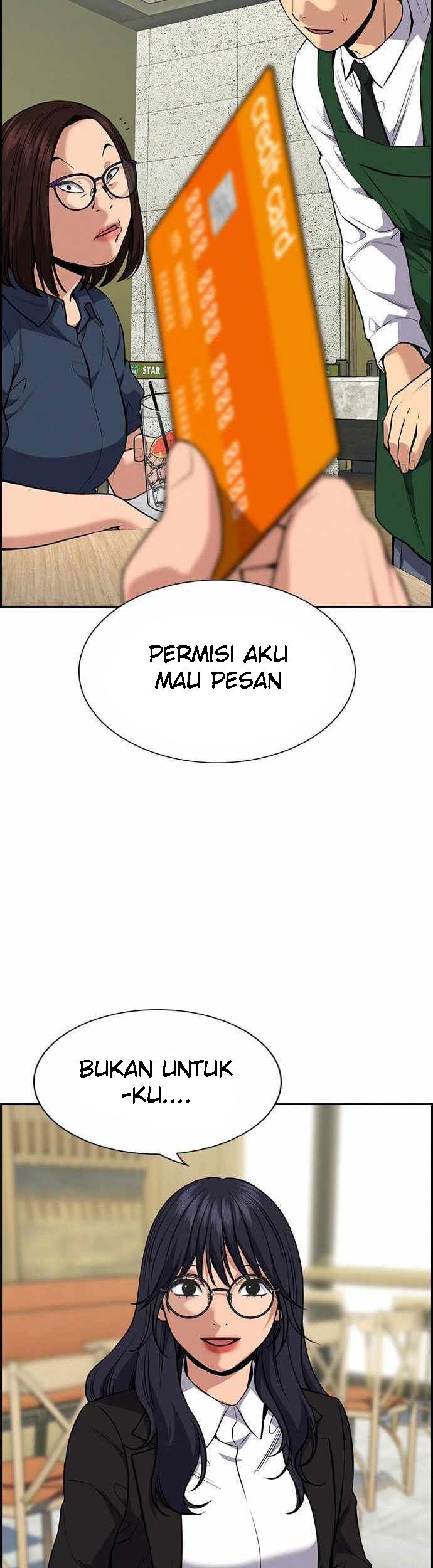 Chapter 83 - halaman 56