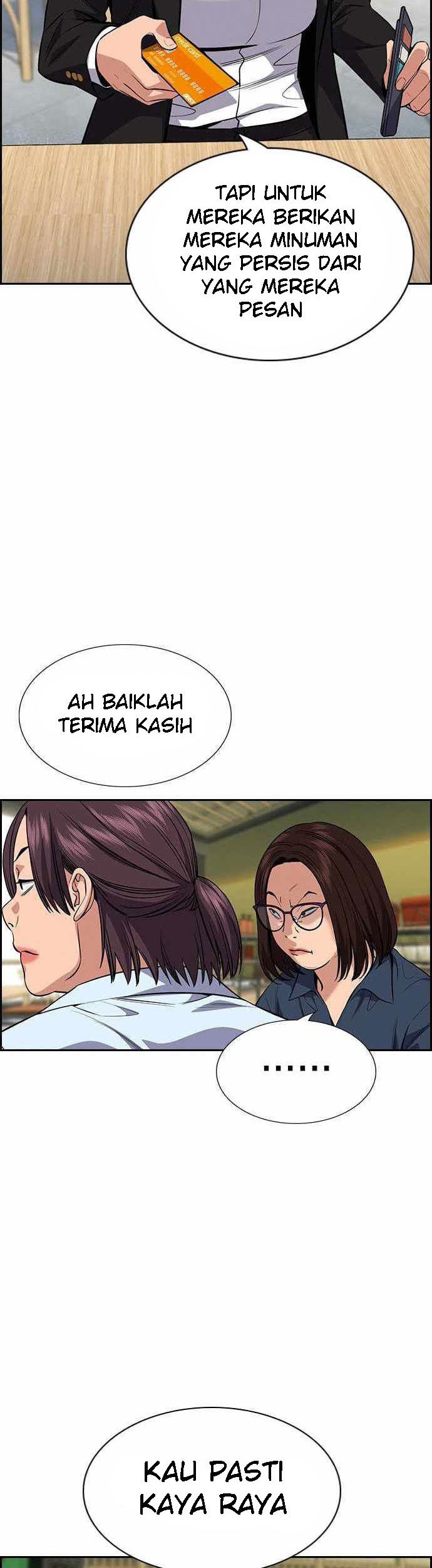 Chapter 83 - halaman 57
