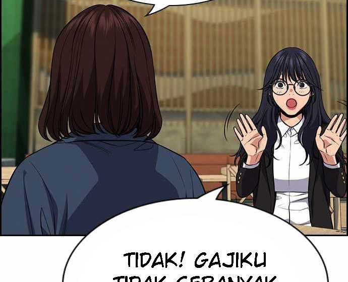 Chapter 83 - halaman 58